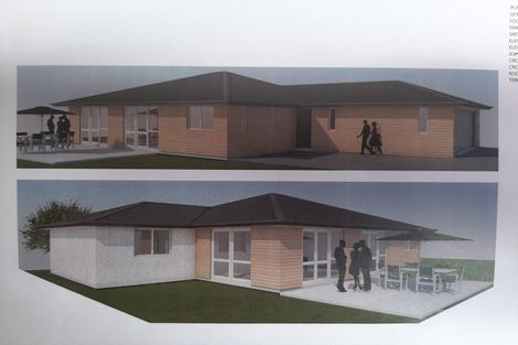 Photo of property in 78 Jamish Drive, Warkworth, 0910