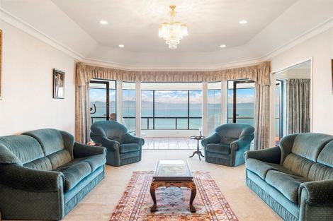 Photo of property in 57 The Cliffs, Britannia Heights, Nelson, 7010