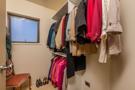 Photo of property in 428 Matapouri Road, Tutukaka, Whangarei, 0173