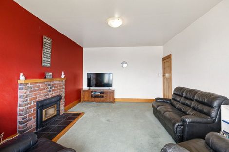 Photo of property in 25 Bowker Street, Kensington, Timaru, 7910