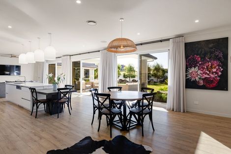 Photo of property in 9 Pukeko Grove, Cambridge, 3434