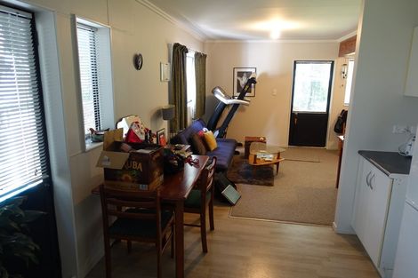 Photo of property in 3 William Pitcher Place, Greenhithe, Auckland, 0632