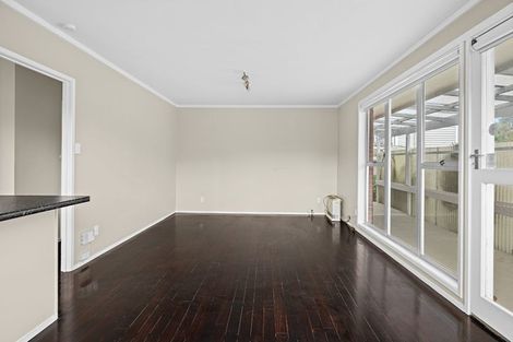 Photo of property in 17 Helvetia Drive, Browns Bay, Auckland, 0630