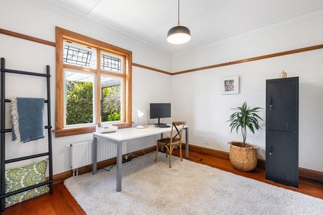 Photo of property in 3 Delhi Crescent, Khandallah, Wellington, 6035