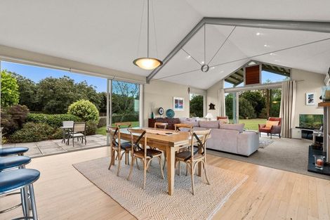 Photo of property in 184d Prestidge Road, Aongatete, 3181