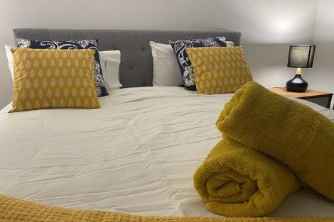 Photo of property in 27 Scott Avenue, Otaki Beach, Otaki, 5512