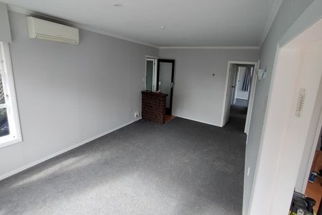 Photo of property in 18 Fairview Street, Fairview Downs, Hamilton, 3214