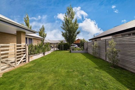 Photo of property in 8 Coventry Crescent, Lower Shotover, Queenstown, 9304