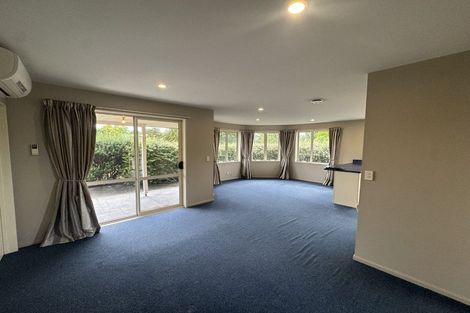 Photo of property in 13 Stonebrook Drive, Rolleston, 7614