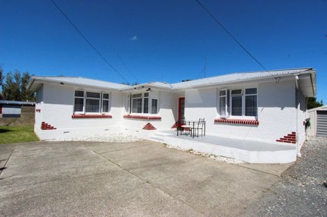 Photo of property in 65a Wilfrid Street, Newfield, Invercargill, 9812