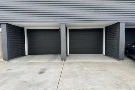 Photo of property in 3/15 Tweed Street, Richmond, Christchurch, 8013