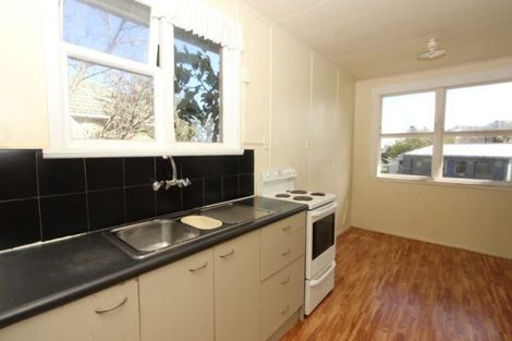 Photo of property in 6 Matamata Place, Otara, Auckland, 2023