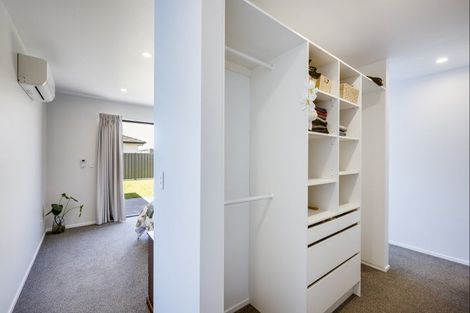 Photo of property in 29 Wai Whatu Street, Meeanee, Napier, 4110