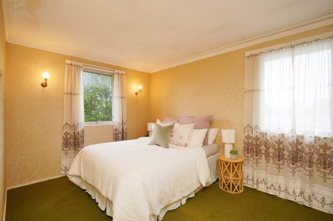 Photo of property in 249 Queens Drive, Windsor, Invercargill, 9810