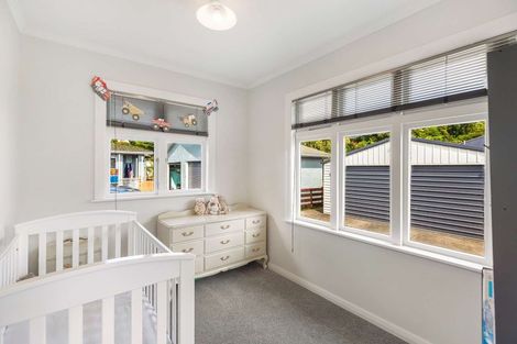Photo of property in 57 Peat Street, Whanganui, 4500