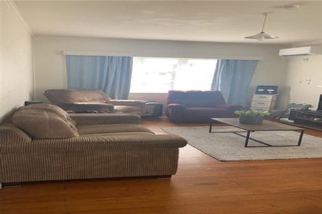 Photo of property in 5 Victoria Street, Pukekohe, 2120