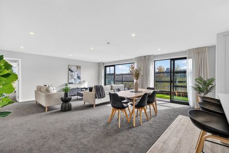 Photo of property in 139 Fairway Drive, Morrinsville, 3300