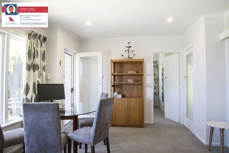 Photo of property in 1/46 Jutland Road, Hauraki, Auckland, 0622