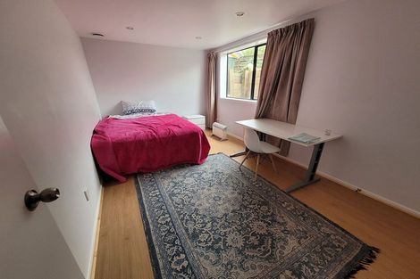 Photo of property in 55 Allington Road, Massey, Auckland, 0614