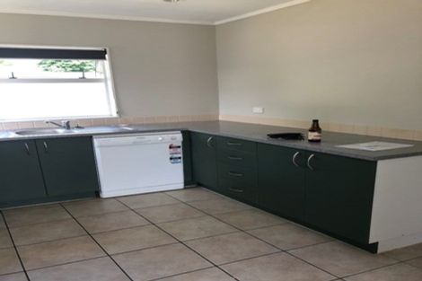 Photo of property in 158a Nixon Street, Hamilton East, Hamilton, 3216