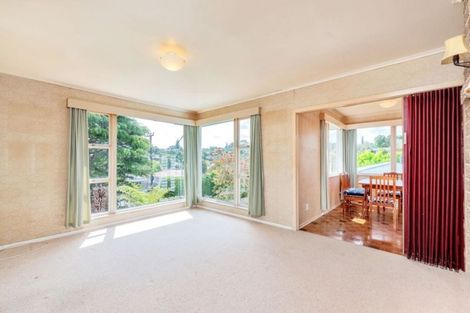 Photo of property in 44 Selwyn Crescent, Forrest Hill, Auckland, 0620