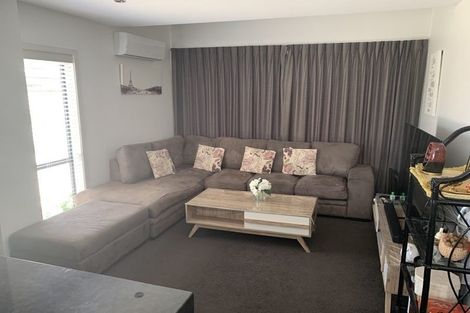 Photo of property in 5/189 Massey Street, Frankton, Hamilton, 3204