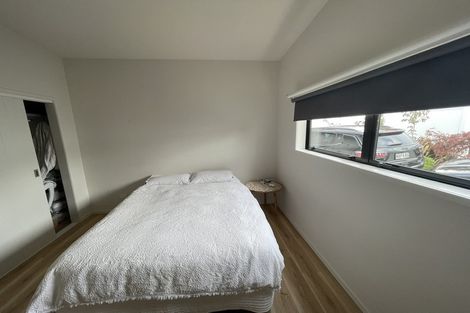 Photo of property in 16 Puriri Road, Pukekohe, 2120