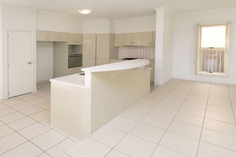 Photo of property in 14 Trimaran Drive, Gulf Harbour, Whangaparaoa, 0930
