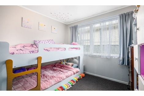 Photo of property in 53 Connolly Street, Boulcott, Lower Hutt, 5010