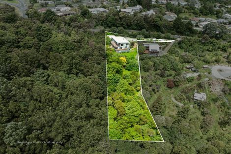 Photo of property in 69 Memorial Drive, Parahaki, Whangarei, 0112