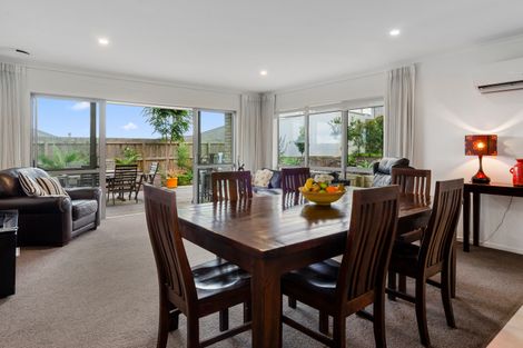 Photo of property in 31 Northwood Close, Warkworth, 0910