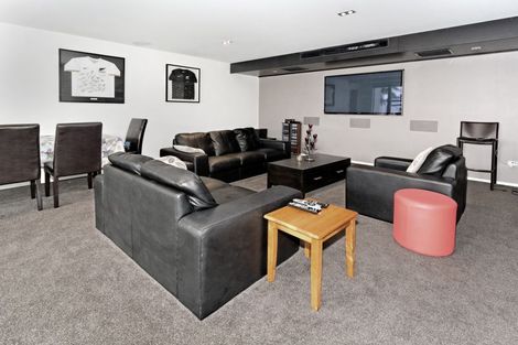 Photo of property in 27 Seacrest Drive, West Harbour, Auckland, 0618