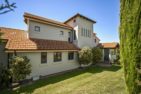 Photo of property in 238a Poraiti Road, Poraiti, Napier, 4182