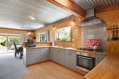 Photo of property in 15 Tukurua Road, Parapara, Takaka, 7182