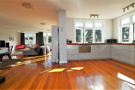 Photo of property in 2a Hartley Avenue, Carterton, 5713