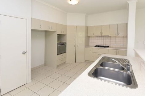 Photo of property in 14 Trimaran Drive, Gulf Harbour, Whangaparaoa, 0930