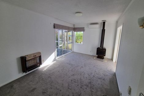 Photo of property in 128 Helston Road, Paparangi, Wellington, 6037