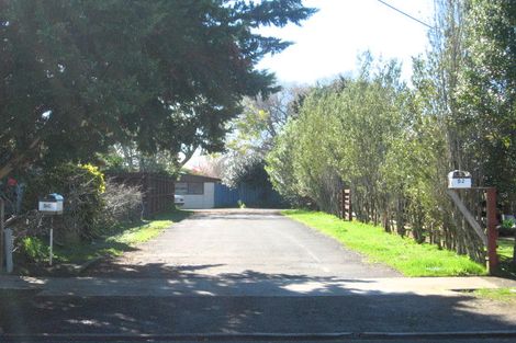 Photo of property in 52 Denby Crescent, Tikipunga, Whangarei, 0112