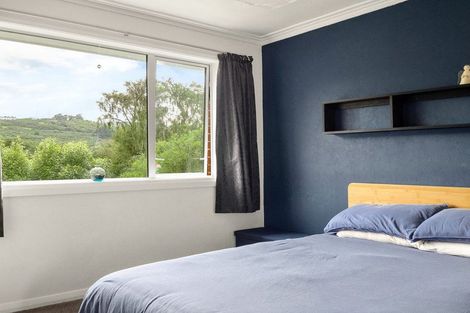 Photo of property in 26 Glenmore Street, Glenleith, Dunedin, 9010