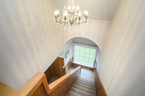 Photo of property in 39 Monrad Street, Highbury, Palmerston North, 4412