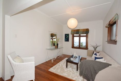 Photo of property in 49 Earls Road, Saint Clair, Dunedin, 9012