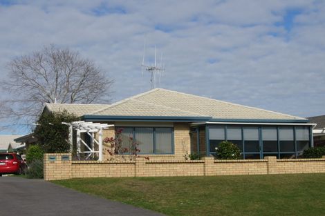 Photo of property in 120a Fourteenth Avenue, Tauranga South, Tauranga, 3112