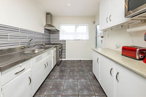 Photo of property in 7/25 Aranui Road, Mount Wellington, Auckland, 1060