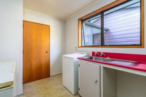 Photo of property in 1311 Methven Highway, Lauriston, 7776