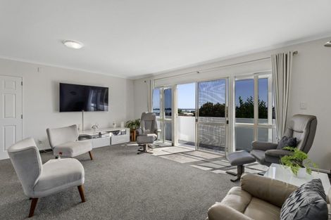 Photo of property in 38 Eaton Crescent, Matua, Tauranga, 3110