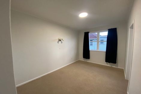 Photo of property in 6 Foster Street, Taita, Lower Hutt, 5011