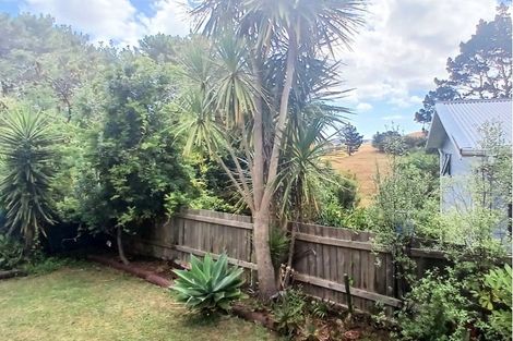 Photo of property in 11b Pirika Street, Dargaville, 0310