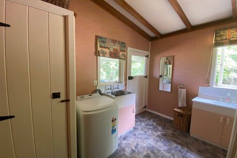 Photo of property in 6340 Route 52, Herbertville, Dannevirke, 4970