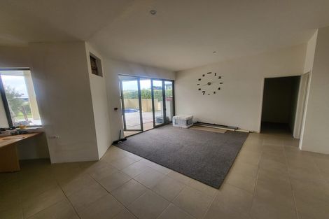 Photo of property in 33 Ruataniwha Drive, Collingwood, 7073