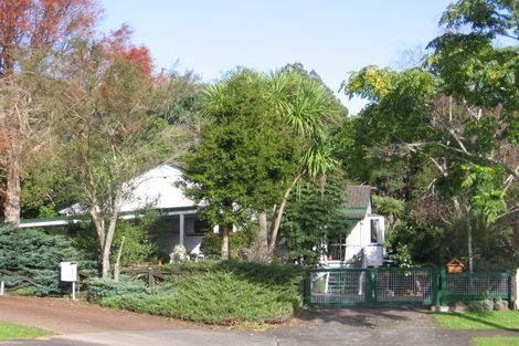 Photo of property in 10 Caley Court, Totara Heights, Auckland, 2105